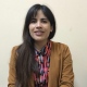 María Carolina Marín Bravo