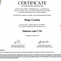 Acercar imagen: certificate 25