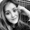 Vanessa Paz González Pérez, Psicólogo La Florida
