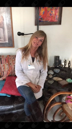 Paula Maria Neef Lyng-19