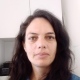 Fernanda Manubens Latorre