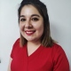 Bárbara Galaz Cayulao
