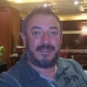 Gonzalo Fernando Araos Melendez
