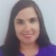 Gloria Peña Gutiérrez