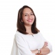 Soledad Fariña Canales