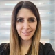 Romina Treffinger Andrade
