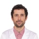 Renzo Corsini