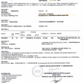 Acercar imagen: certificate 9