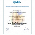 Acercar imagen: certificate 3