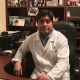 Luis Matus Quintanilla