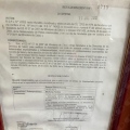 Acercar imagen: certificate 2