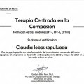 Acercar imagen: certificate 4