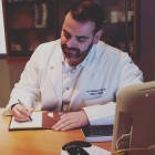 Dr. Francisco Gálvez Pavez