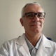 Daniel Eugenio Veloso Molina