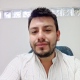 Fabián Andrés Pastén Iter