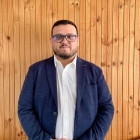 Ps. Felipe de la Barra