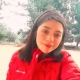 Darlenne Vera Parra