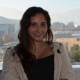 María Teresa Cisternas Petric