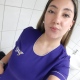 Constanza Correa Piña
