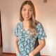 Paula Neira