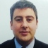 Dr. Alejandro Minder Henríquez