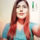 Maria Jesús Pinto Garcia