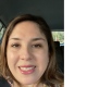 Maricel Flores