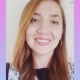 Solange Morales Grandon