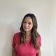 Antonia Treuer Stegmaier