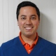 Eduardo Rojas Morales