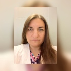  Nelly Pérez Reinoso