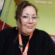 Myriam Miranda Sanhueza