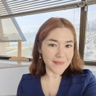 Ps. Daniela Martínez Aguayo