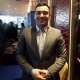 Yasser Azar Santos