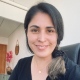 Patricia Maureira Becerra