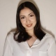 Javiera Briceño
