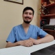 Salvador Alvarez Latin