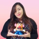 Daniela Chamblas Araneda