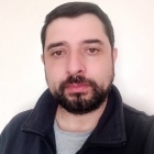 Ps. Nestor Jara Sanhueza