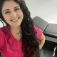 Belen Fuentealba Zambrano