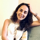 Ps. Paula Ruiz Aquevedo