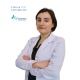 Javiera Fernanda Salinas Bascur