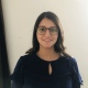 Cinthya Silva Méndez