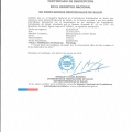 Acercar imagen: certificate 5