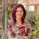 Martina Valenzuela Burgos