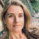 Denise Lutz Giugliano