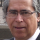 Dr. Roberto González Cabrera