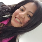  Betsabeth Velez Rivadeneira