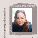 María Paz Muraro