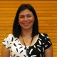 Mariluz Jiménez Araya